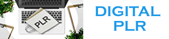 Digital PLR